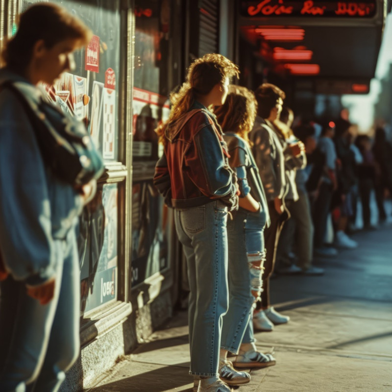 Czy konflikty zbrojne mają wpływ na sprzedaż nieruchomości w Polsce?