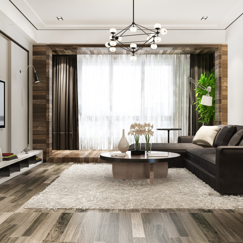 Dlaczego Twoja nieruchomość zasługuje na więcej niż zwykłe ogłoszenie?