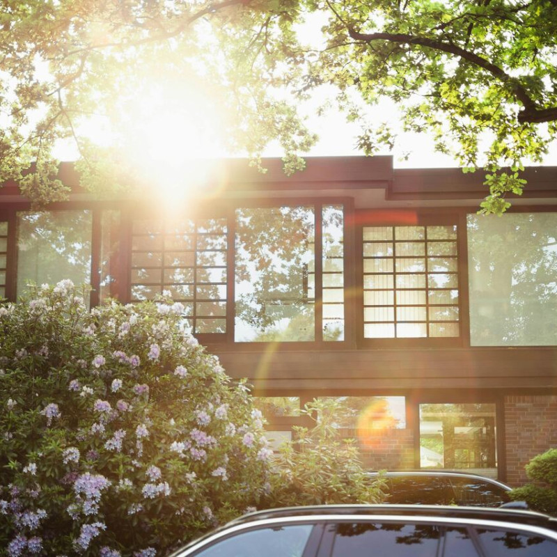 Odśwież ofertę na wiosnę. Czas na sprzedaż?