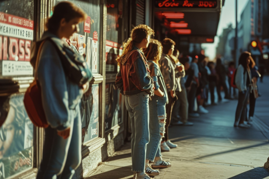Czy konflikty zbrojne mają wpływ na sprzedaż nieruchomości w Polsce?